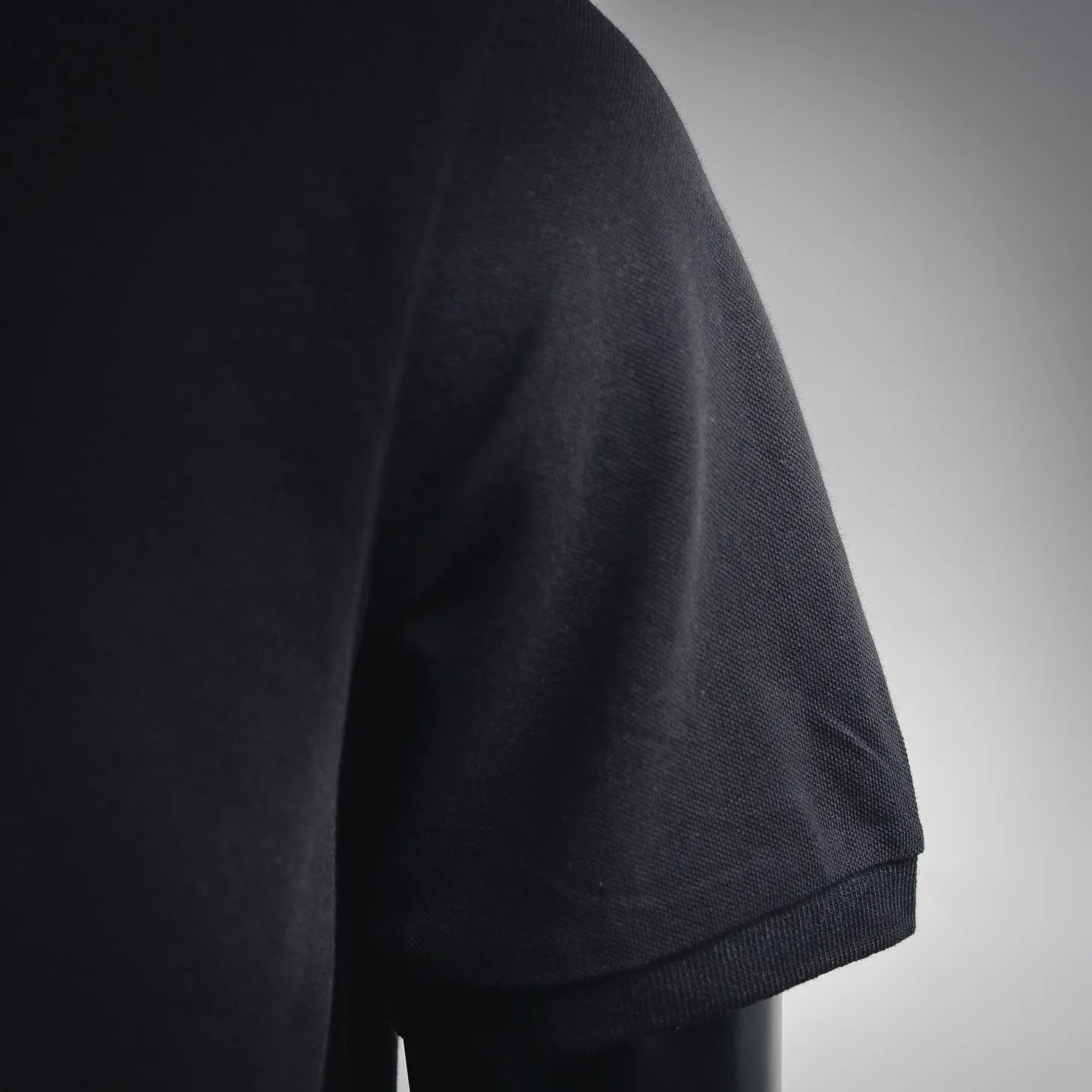 160 Ralph Lauren/ Polo 100% （ ）， Polo Classic 。 ， Breathable ， ， ， ， Big Pony ， ， ， 。 ， ； 、 ， 。 ：White Black Blue Size： S-XL